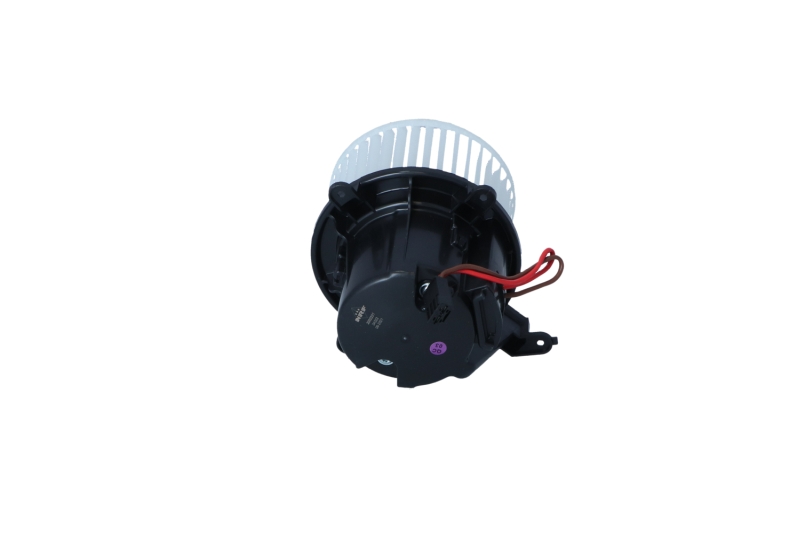 NRF Kachelventilator 34322