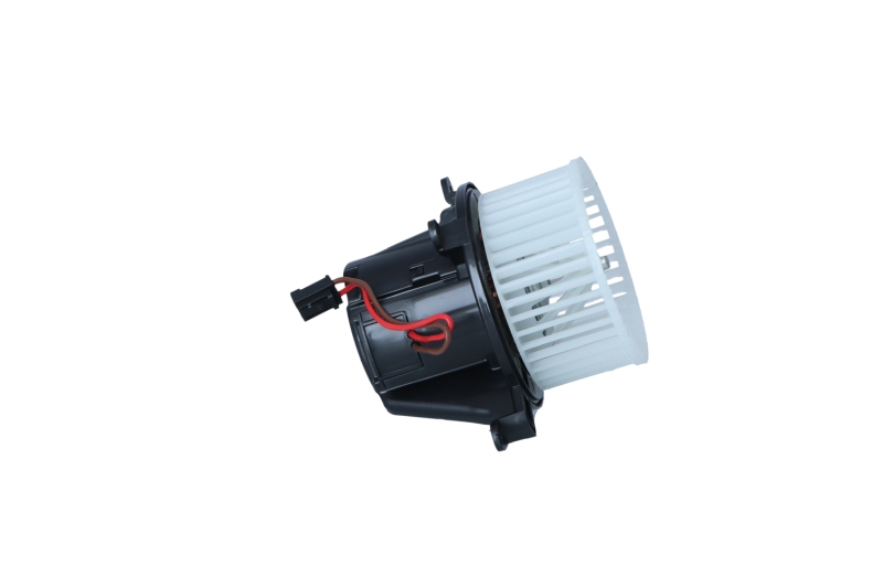 NRF Kachelventilator 34322