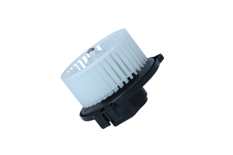 NRF Kachelventilator 34326