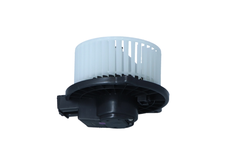NRF Kachelventilator 34326