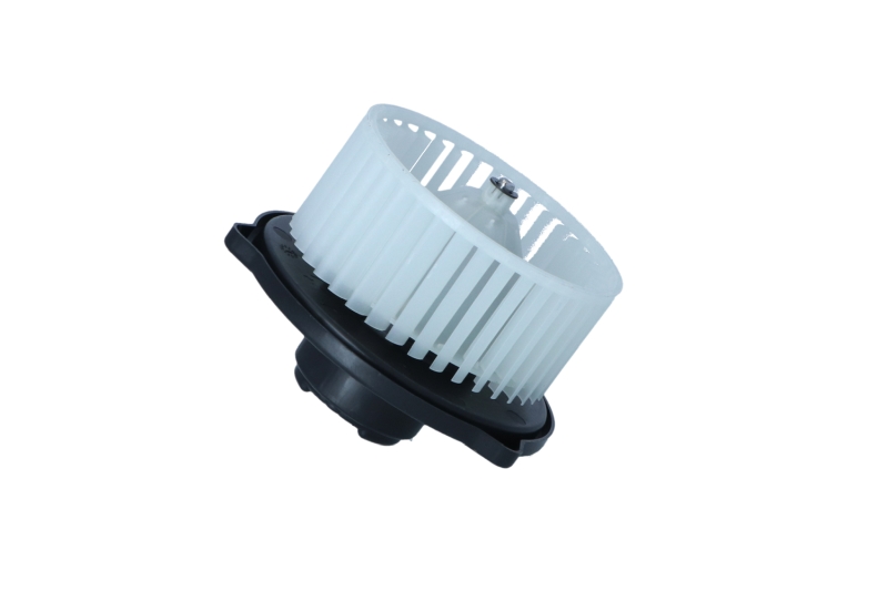 NRF Kachelventilator 34326