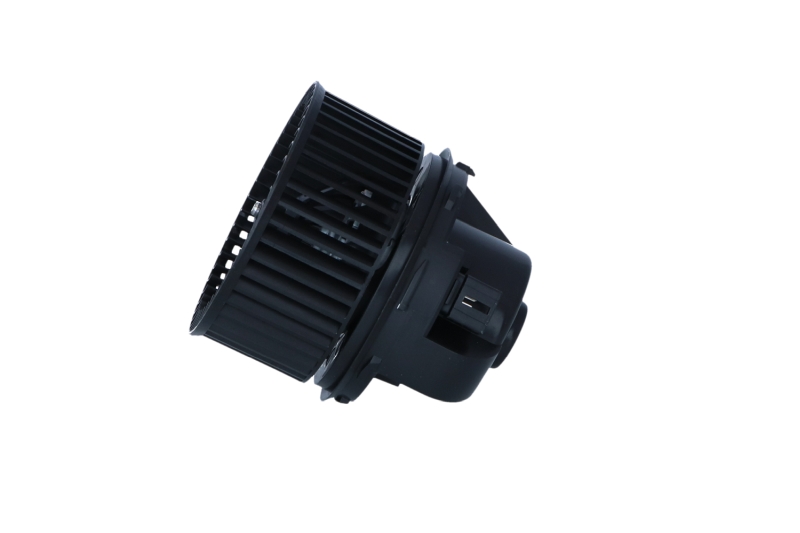 NRF Kachelventilator 34328