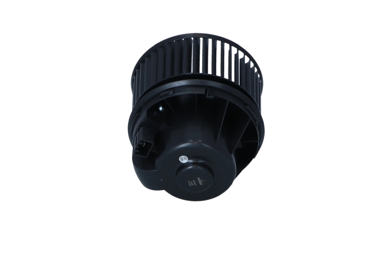 NRF Kachelventilator 34328