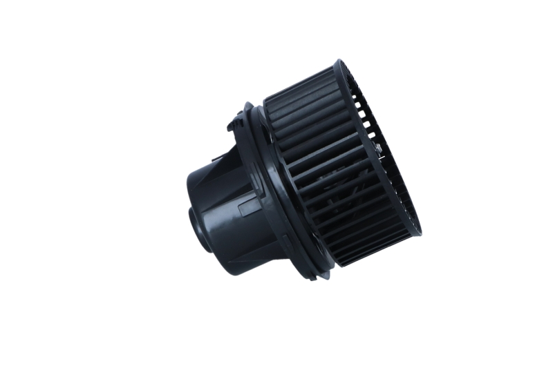 NRF Kachelventilator 34328