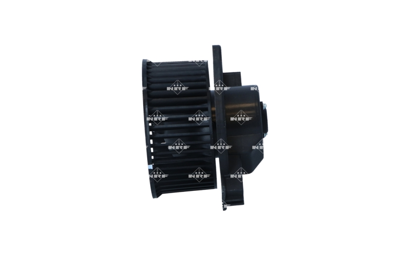 NRF Kachelventilator 34331