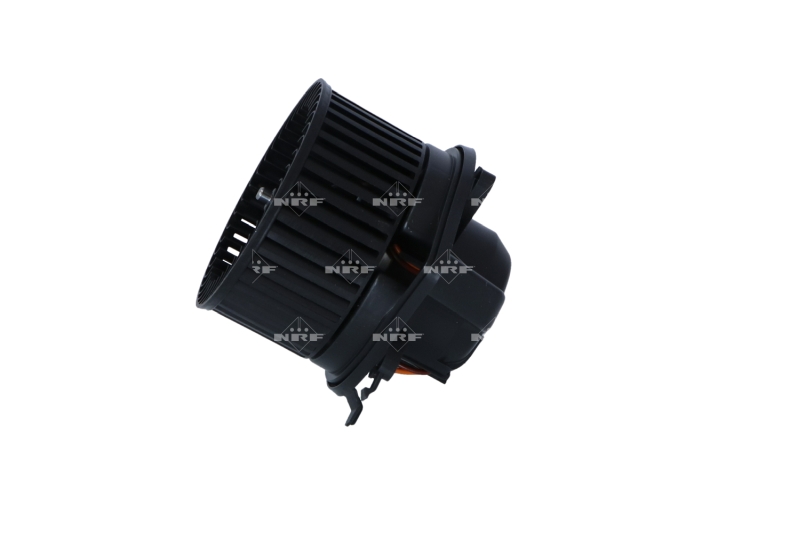 NRF Kachelventilator 34335
