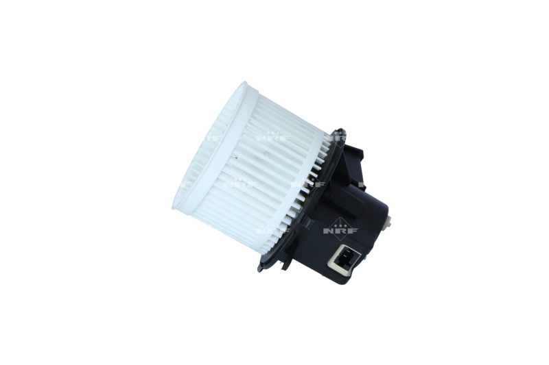 NRF Kachelventilator 34337