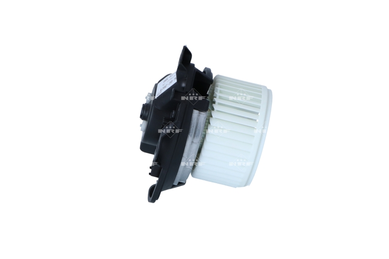 NRF Kachelventilator 34339