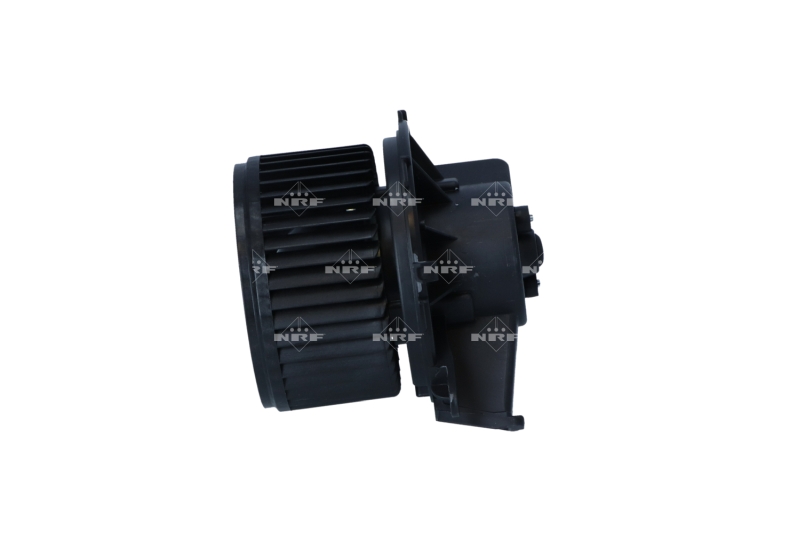 NRF Kachelventilator 34344