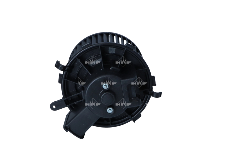 NRF Kachelventilator 34344