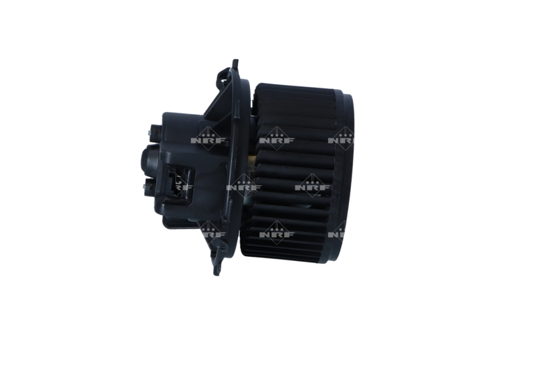 NRF Kachelventilator 34344