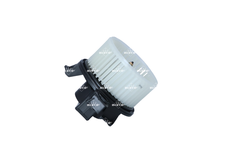 NRF Kachelventilator 34345
