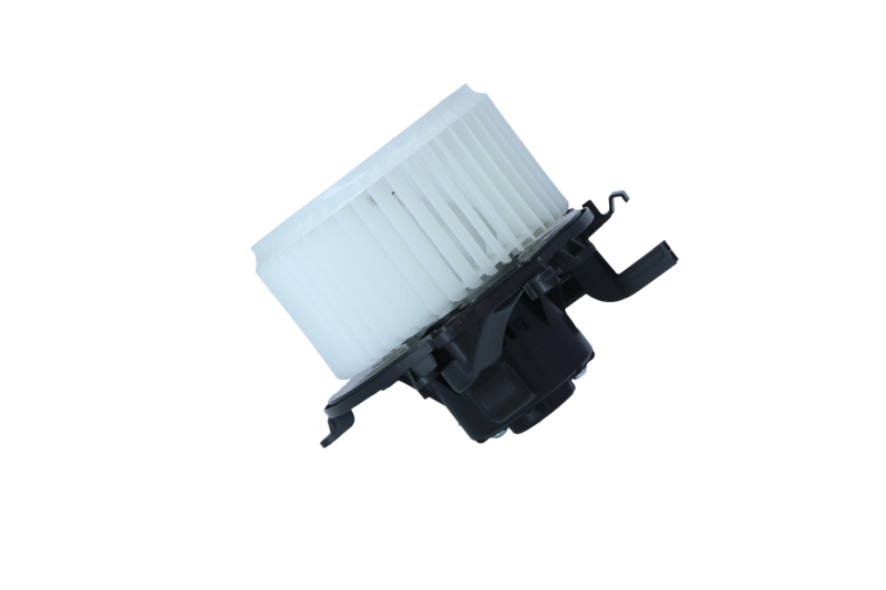 NRF Kachelventilator 34346