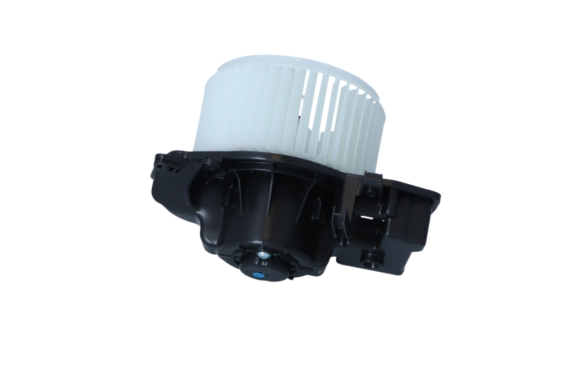 NRF Kachelventilator 34346