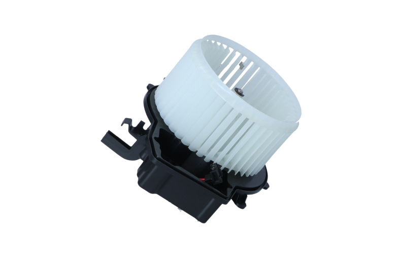 NRF Kachelventilator 34346