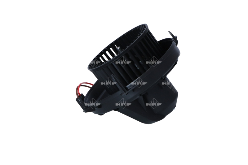 NRF Kachelventilator 34347