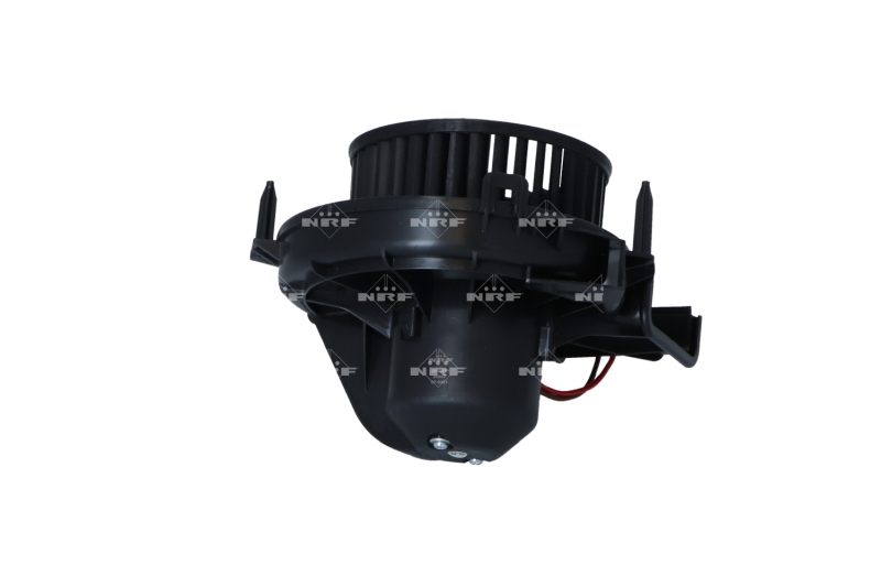 NRF Kachelventilator 34347