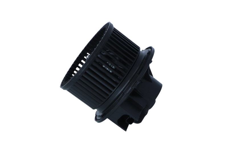NRF Kachelventilator 34349