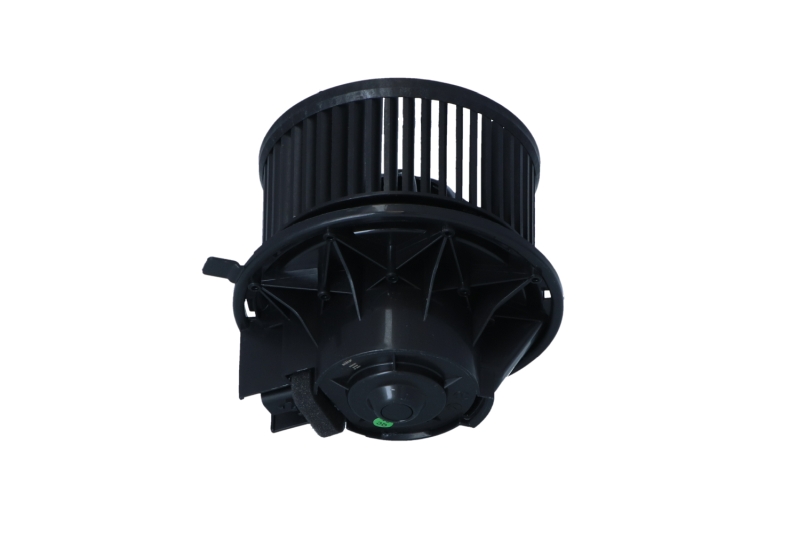 NRF Kachelventilator 34349