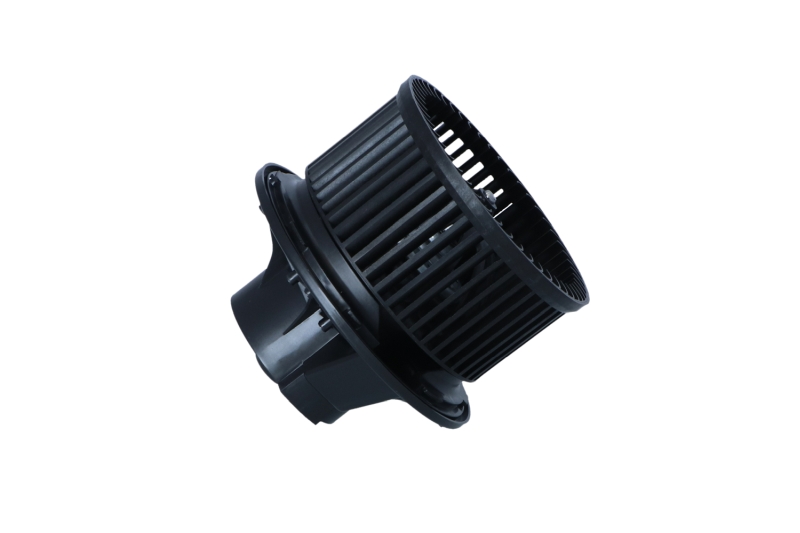 NRF Kachelventilator 34349