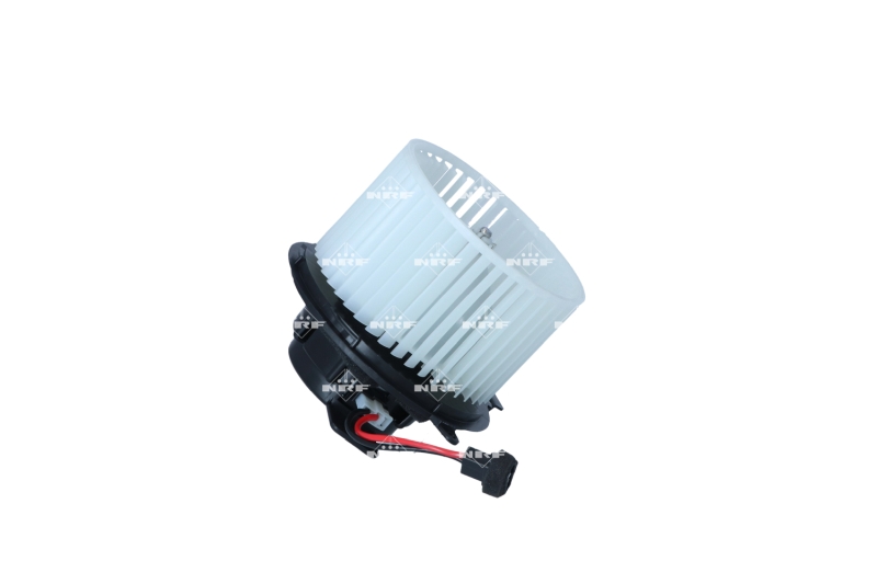 NRF Kachelventilator 34351