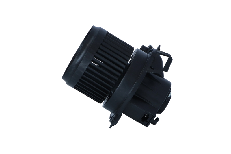 NRF Kachelventilator 34352