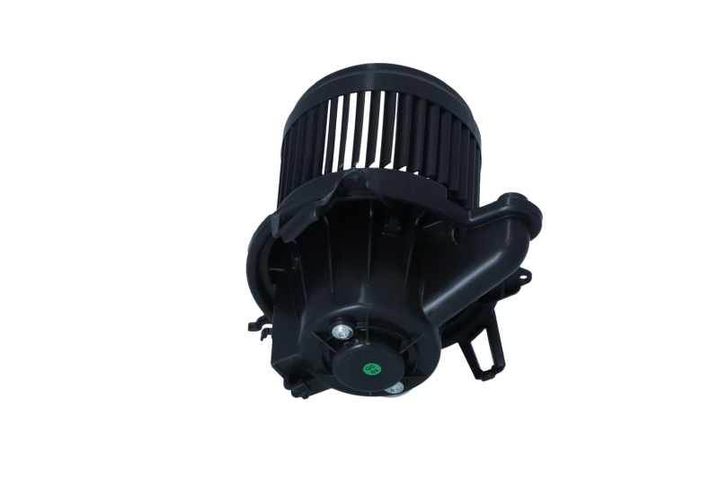 NRF Kachelventilator 34352