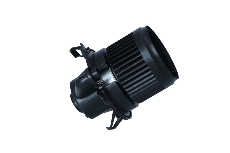 NRF Kachelventilator 34352