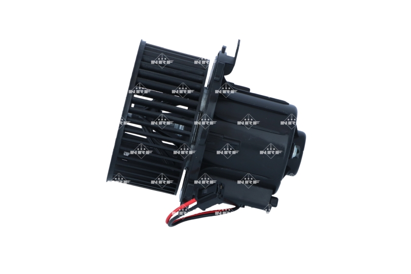 NRF Kachelventilator 34355