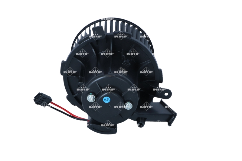 NRF Kachelventilator 34355