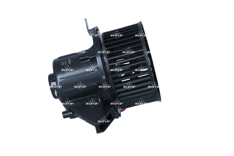 NRF Kachelventilator 34355