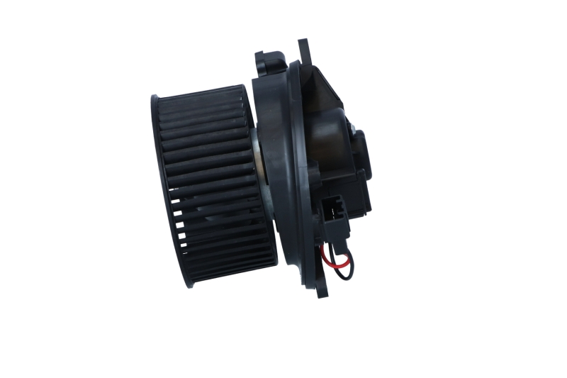 NRF Kachelventilator 34356