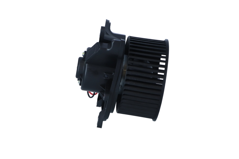NRF Kachelventilator 34356