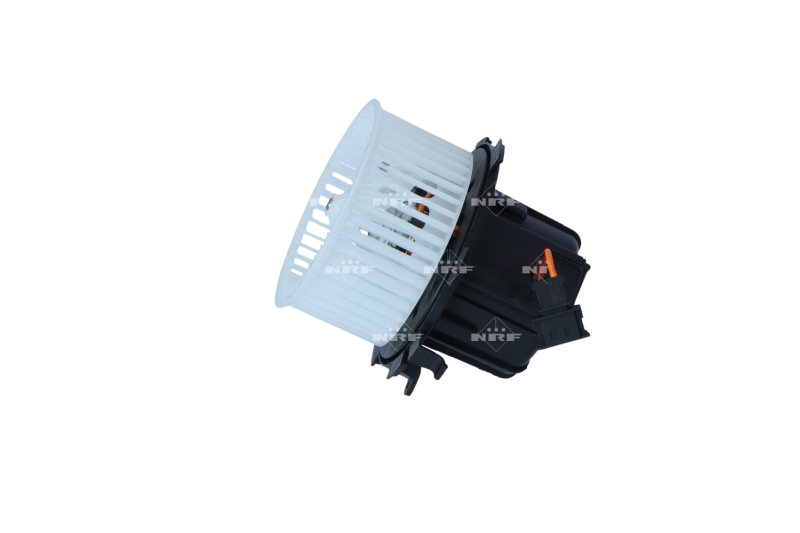 NRF Kachelventilator 34358