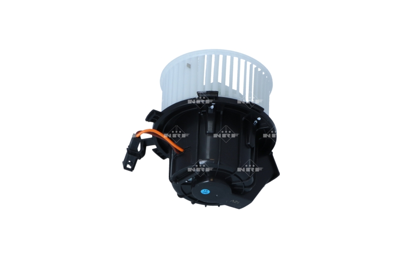 NRF Kachelventilator 34358