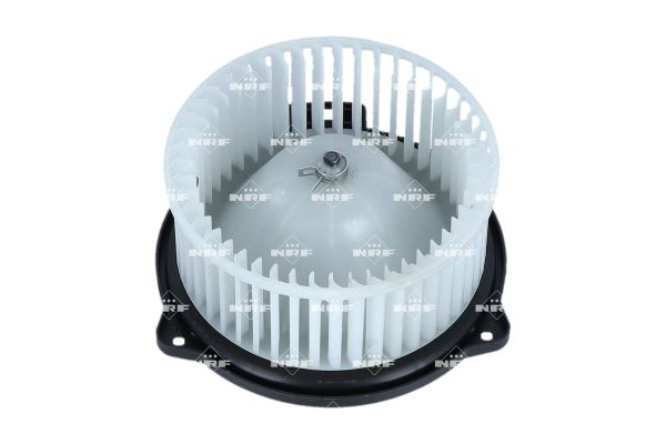 Kachelventilator NRF 34361