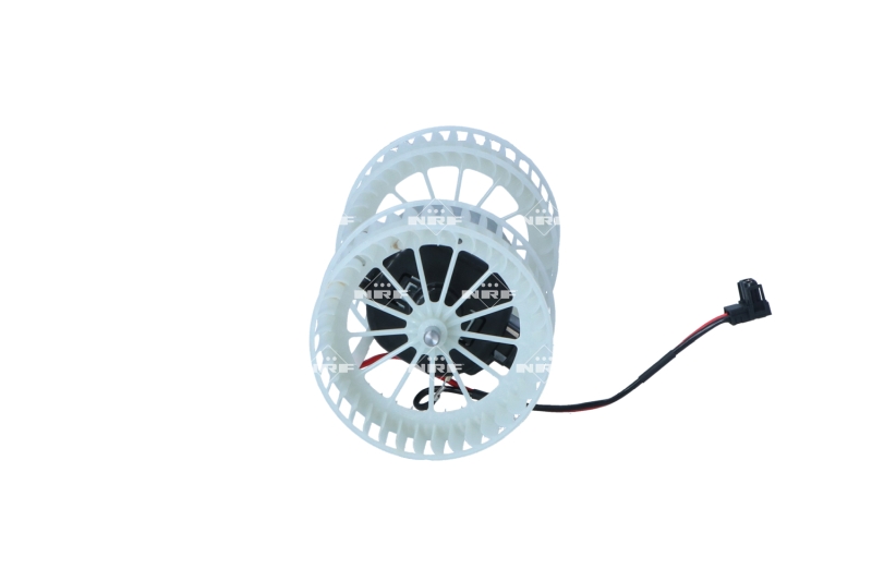 NRF Kachelventilator 34363