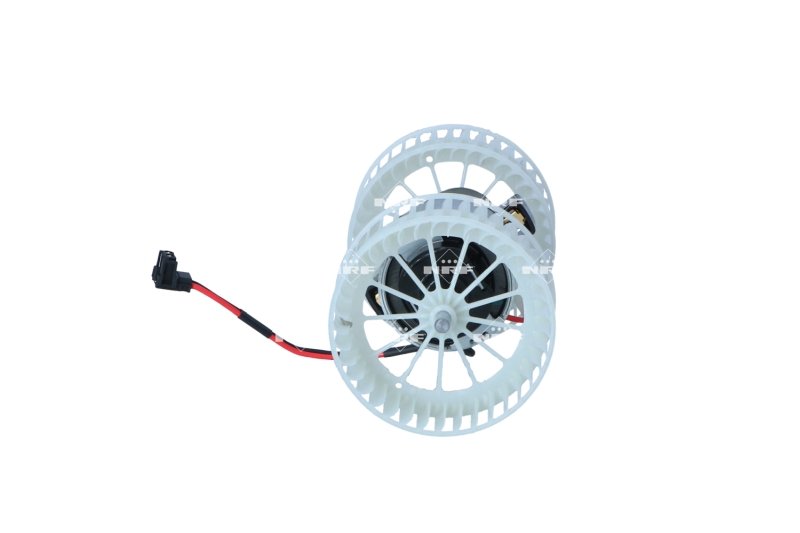 NRF Kachelventilator 34363