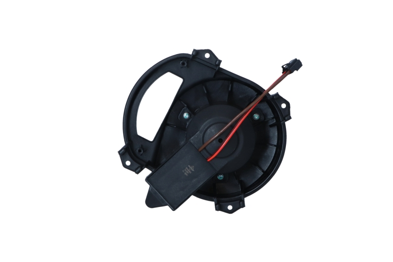 NRF Kachelventilator 34367