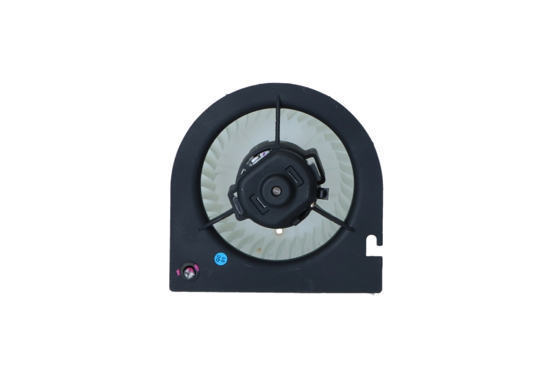 NRF Kachelventilator 34371