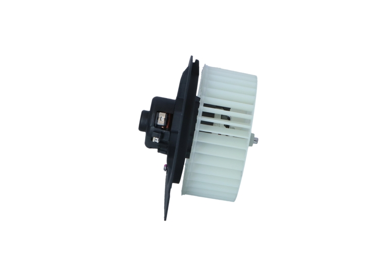 NRF Kachelventilator 34371