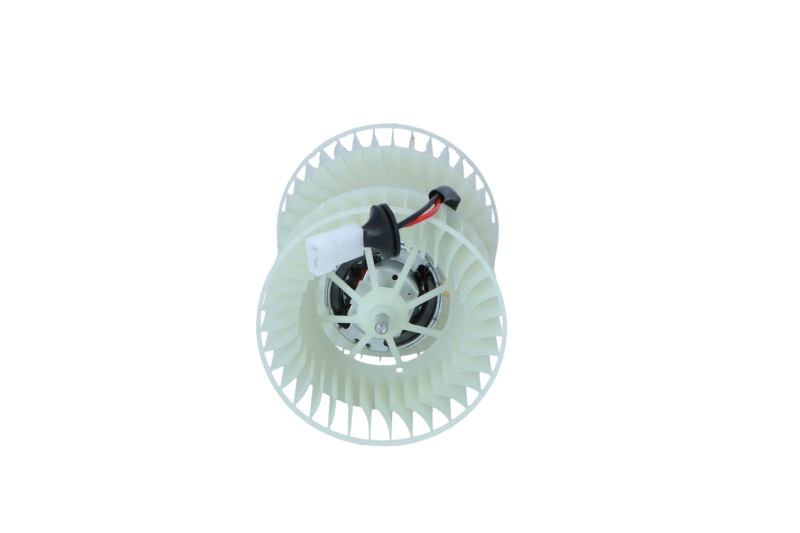 NRF Kachelventilator 34373