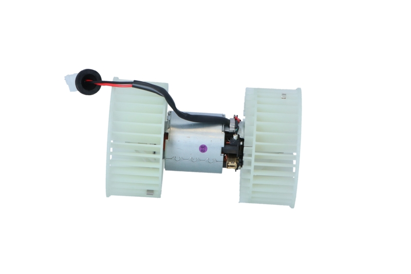 NRF Kachelventilator 34373