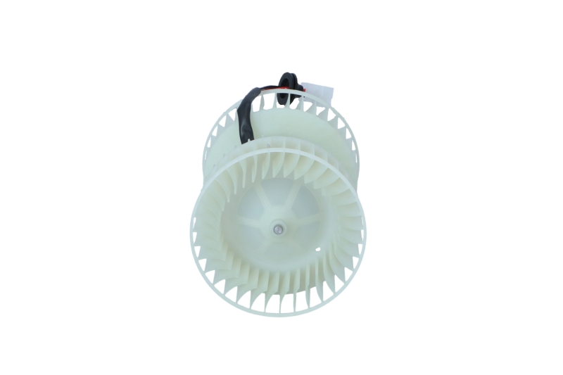 NRF Kachelventilator 34373