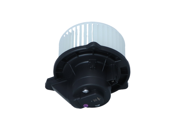 NRF Kachelventilator 34375