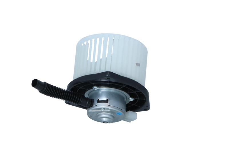 NRF Kachelventilator 34377