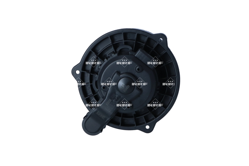 NRF Kachelventilator 34380