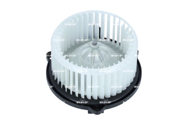 Kachelventilator NRF 34386