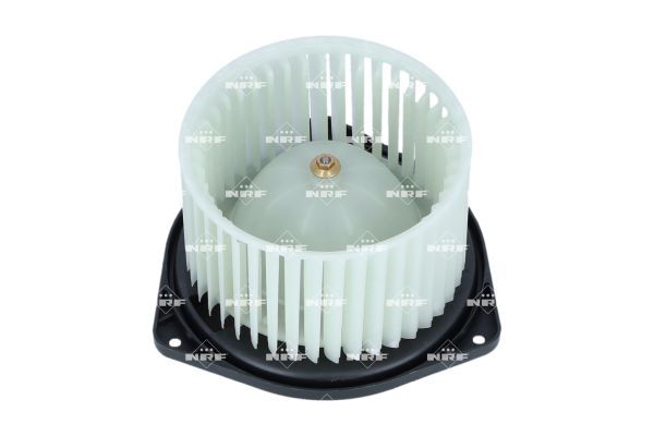 Kachelventilator NRF 34392