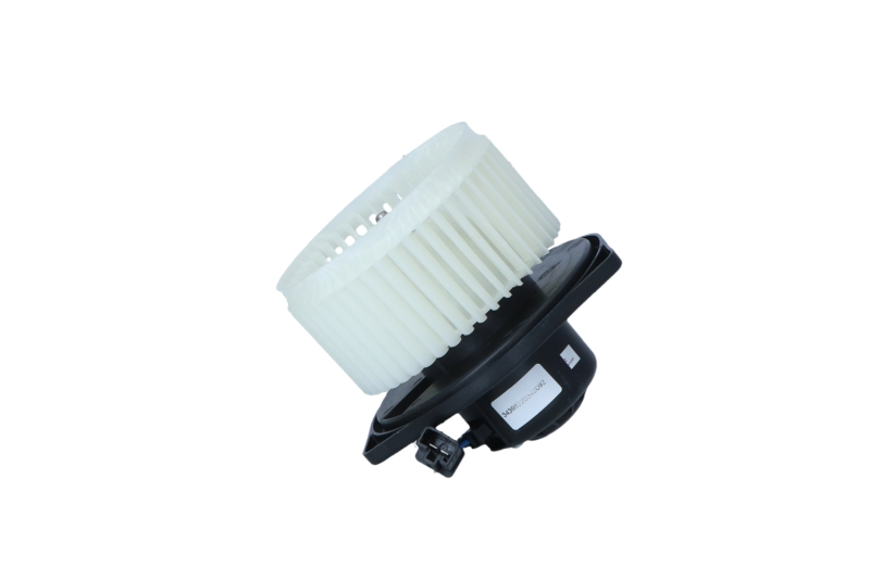 NRF Kachelventilator 34398